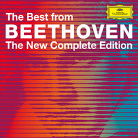  String Quartet No.14 in C sharp minor, Op.131 - 6. Adagio quasi un poco andante - LaSalle Quartet & Ludwig van Beethoven