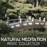 Spirituality (Sea Waves) - Deep Meditation Academy