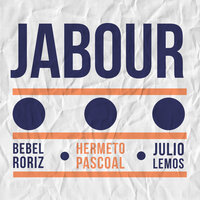 Stella - Júlio Lemos & Bebel Roriz