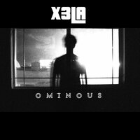 Loose - X3la