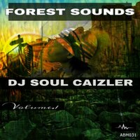 Deadman Awakeng - Dj Soul Caizler