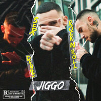 Mama - JIGGO & Duce