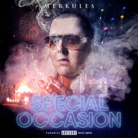 Bass - Merkules & Hopsin & Tech N9ne