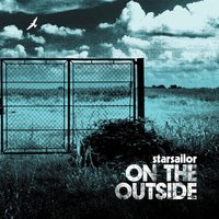 Get Out While You Can - Starsailor & James Walsh & Ben Byrne & James Stelfox & Barry Westhead