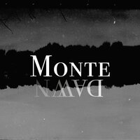 Charlie - Monte
