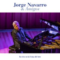 Doxy - Jorge Navarro & Ricardo Lew & Arturo Puertas & Fernando Martínez & Pocho Porteño