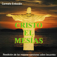 Llora la Virgen - Carmelo Erdozáin