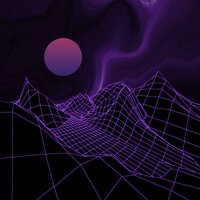 Dissonance - Марк Аврелий