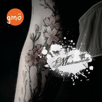 April Fool - GmO