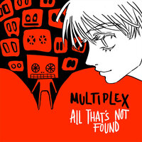 we intern - Multiplex