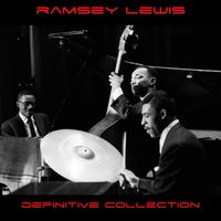 Decisions - Ramsey Lewis