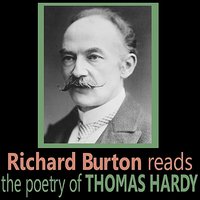 Timing Her - Richard Burton
