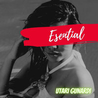 B major - UTARI GUNARDI
