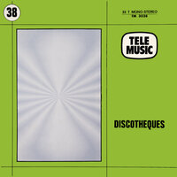 Zig Zag Zip - Tele Music