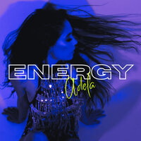 Energy - ADELA