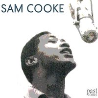 Were You There - Sam Cooke