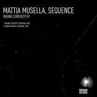 Random Whale - Sequence & Mattia Musella