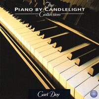 Evergreen (From A Star is Born) - Carl Doy