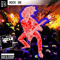 Smoke Out - Sonny Del Grosso & Brian Brasher