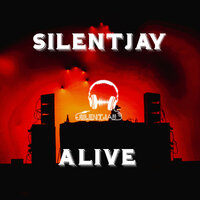 Everything You Want - SilentJay