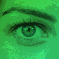 Hi Eye - Qbical