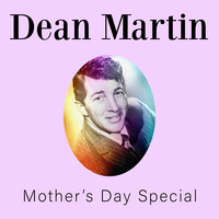 (Alla En) El Rancho Grande - Dean Martin