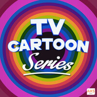 Huba Huba Cartoon - AXS MUSIC