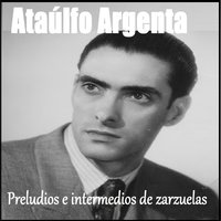 El Cabo Primero, Preludio - Orquesta Nacional De España
