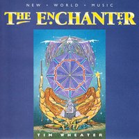 The Last Dream - Tim Wheater