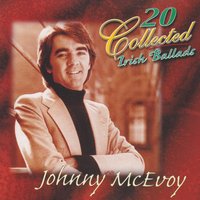Rosaleen Sweet Rosaleen - Dublin City Ramblers & Johnny McEvoy