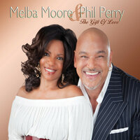 Optimistic - Melba Moore & Phil Perry