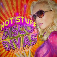 I Love You - Thelma Houston