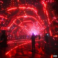 strangeluv - ov3rdosed