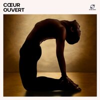 Terre Ancrage - Bouddha Yoga & Les Chakras & Douce Musique Yoga & Musique Yoga Relaxation