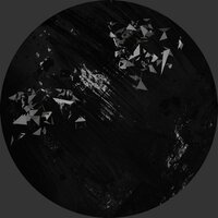 Spiritual - Dj Surgeles