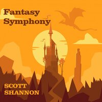 1st Movement - Scott Shannon