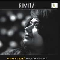 Kisko Kahe Apnaa - Rimita Mukherjee