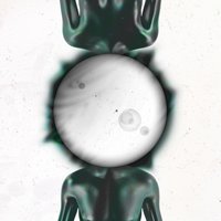 Зима - CRASPORE & Chernoburkv