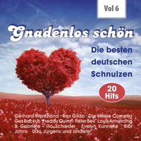 Sail Along Silv´ry Moon - Max Greger