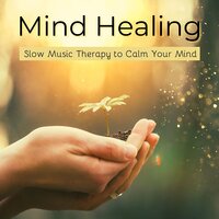 Mindfulness - Calm Nerves