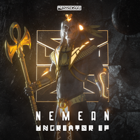 Son Of Malice - NEMEAN