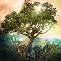 Heavenly River - Edelis