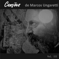 Real Sentir - Marcos Ungaretti
