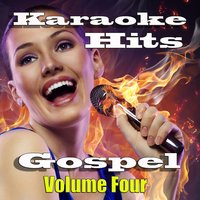 God on the Mountain - Nashville Karaoke Singers