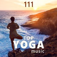 Music for Contemplation - Yoga Meditation Guru