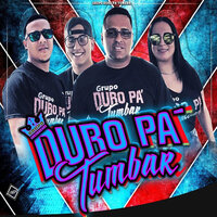 Carne Viva - Grupo Duro Pa' Tumbar