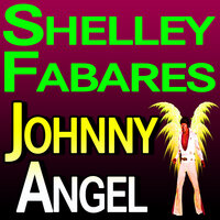 The Things We Did Last Summer - Shelley Fabares