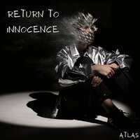 Think You Know Me - Atlas