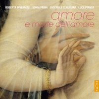 Duet, HWV. 194: "Sono liete, fortunate" - Luca Pianca & Sonia Prina & Roberta Invernizzi & Ensemble Claudiana & Георг Фридрих Гендель