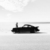 Gigabyte - Dan Korshunov & Lizwi